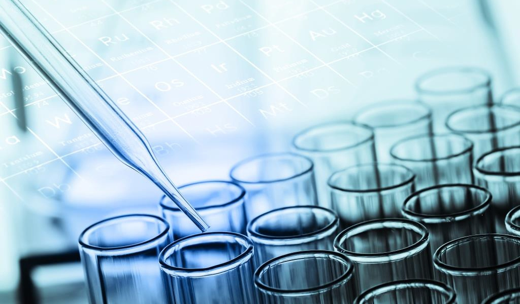 Bureau Veritas - Reshape Your Lab - resize